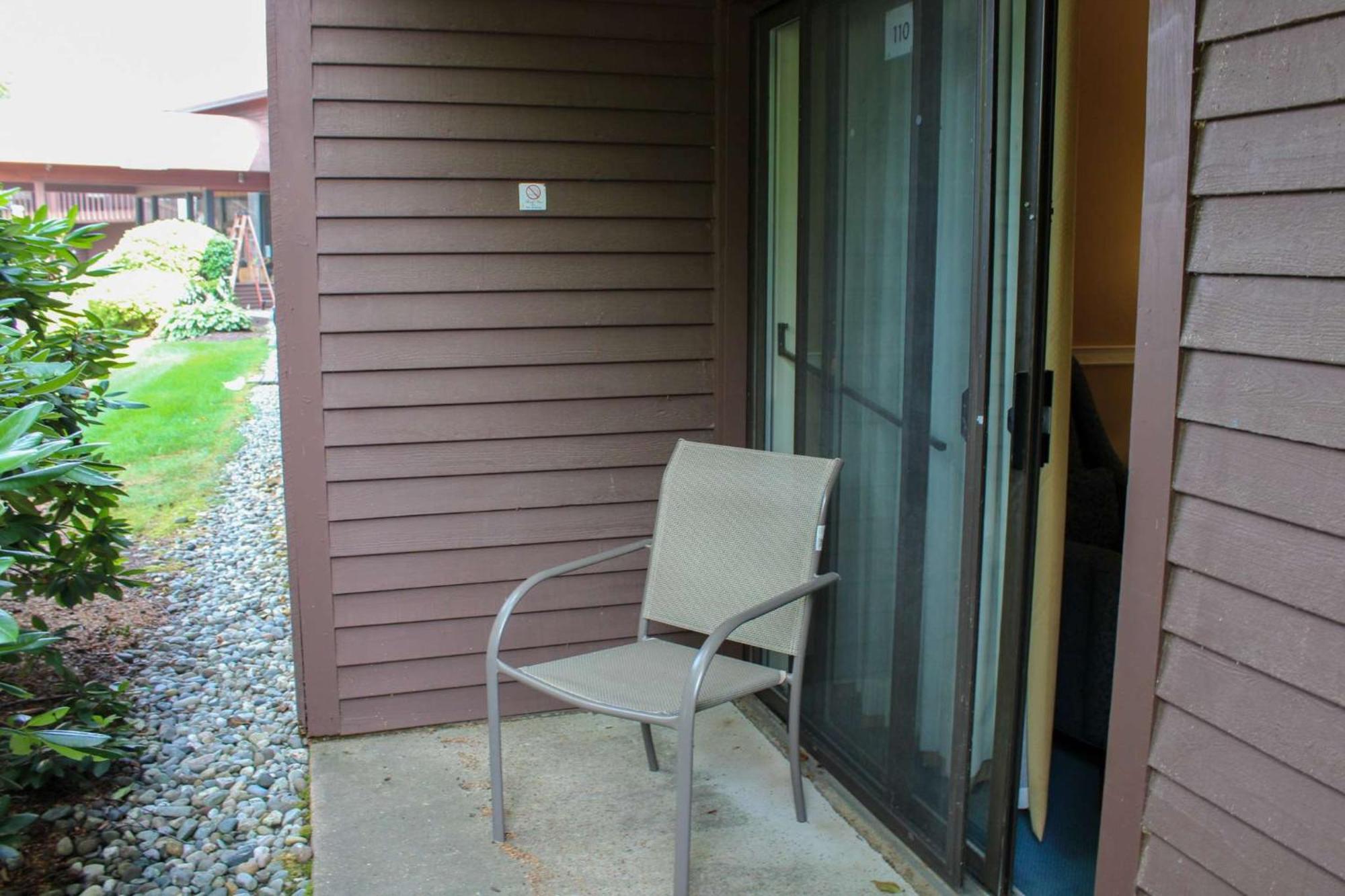 Fireside Inn & Suites Gilford Buitenkant foto